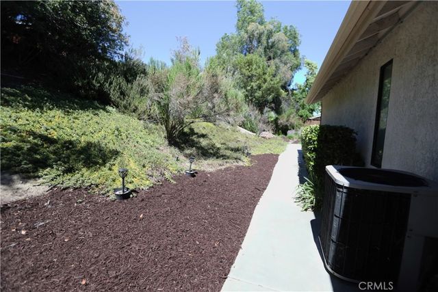 30288 Mersey Court, Temecula, CA 92591