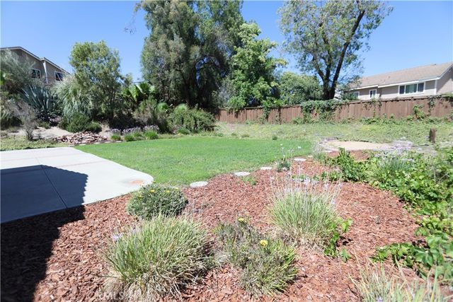 30288 Mersey Court, Temecula, CA 92591