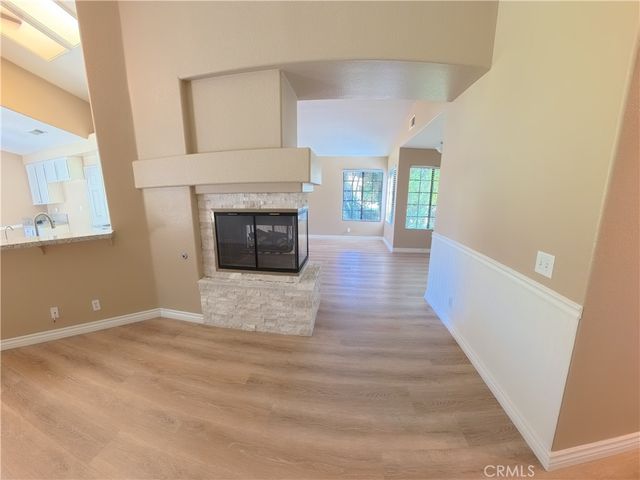 30288 Mersey Court, Temecula, CA 92591