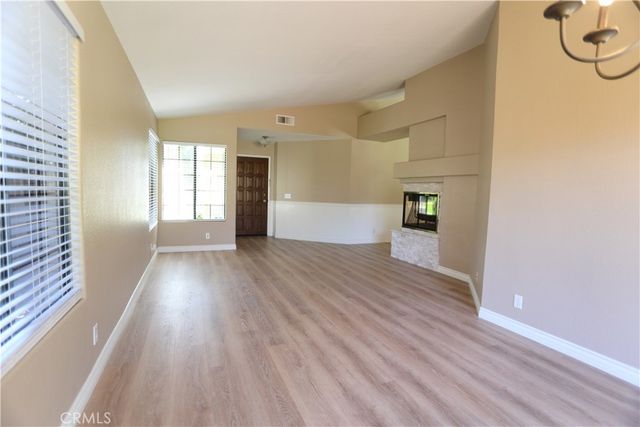 30288 Mersey Court, Temecula, CA 92591