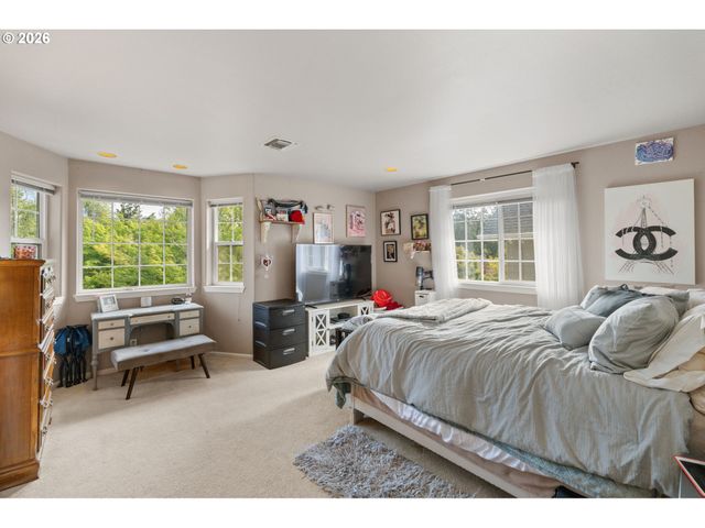 367 SPYGLASS Dr, Eugene, OR 97401