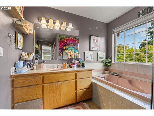 367 SPYGLASS Dr, Eugene, OR 97401