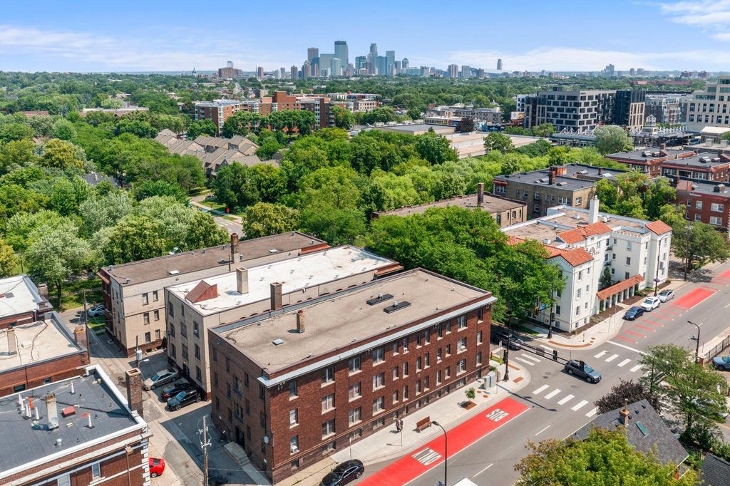2870 & 2876 & 2882 Humboldt Avenue S, Minneapolis, MN 55408 — photo 4