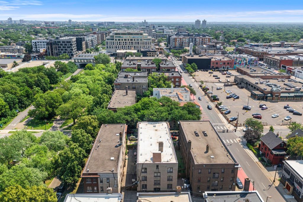 2870 & 2876 & 2882 Humboldt Avenue S, Minneapolis, MN 55408 — photo 5