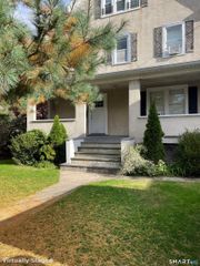 259 Olivia Street 3, Port Chester, NY 10573