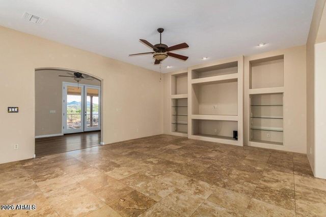 48012 N 16TH Lane, New River, AZ 85087