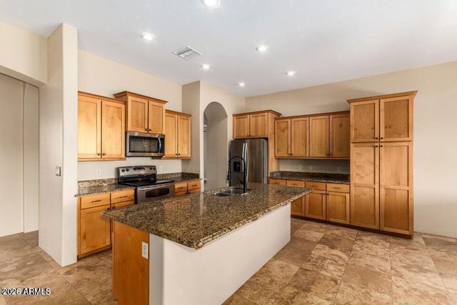 48012 N 16TH Lane, New River, AZ 85087