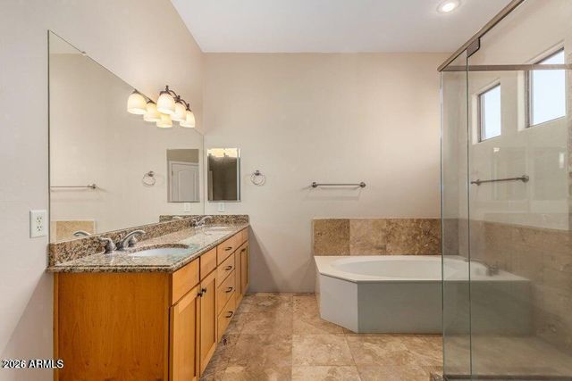 48012 N 16TH Lane, New River, AZ 85087