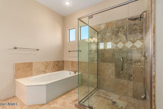 48012 N 16TH Lane, New River, AZ 85087