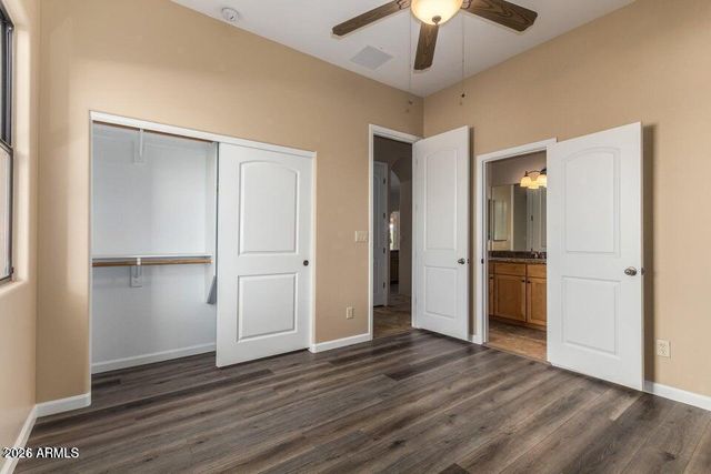 48012 N 16TH Lane, New River, AZ 85087