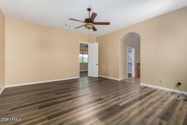 48012 N 16TH Lane, New River, AZ 85087