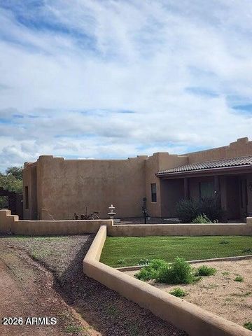 48012 N 16TH Lane, New River, AZ 85087