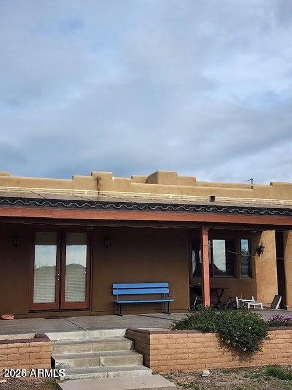 48012 N 16TH Lane, New River, AZ 85087 — photo 4
