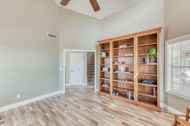 41101 Lilley Mountain Drive, Coarsegold, CA 93614