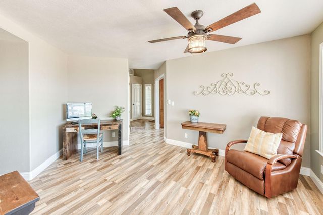 41101 Lilley Mountain Drive, Coarsegold, CA 93614
