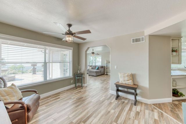 41101 Lilley Mountain Drive, Coarsegold, CA 93614