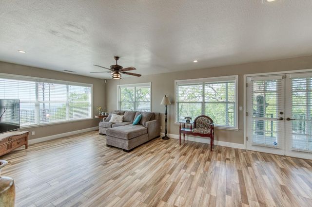 41101 Lilley Mountain Drive, Coarsegold, CA 93614