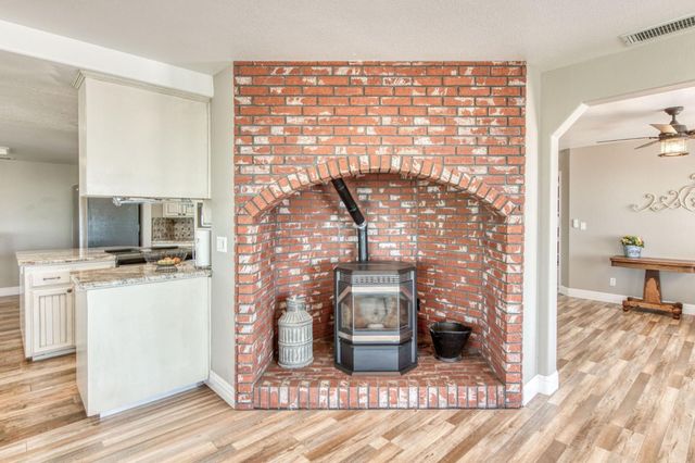 41101 Lilley Mountain Drive, Coarsegold, CA 93614