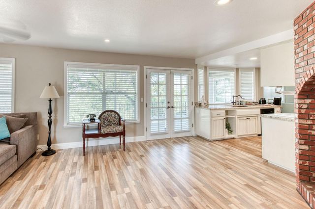 41101 Lilley Mountain Drive, Coarsegold, CA 93614