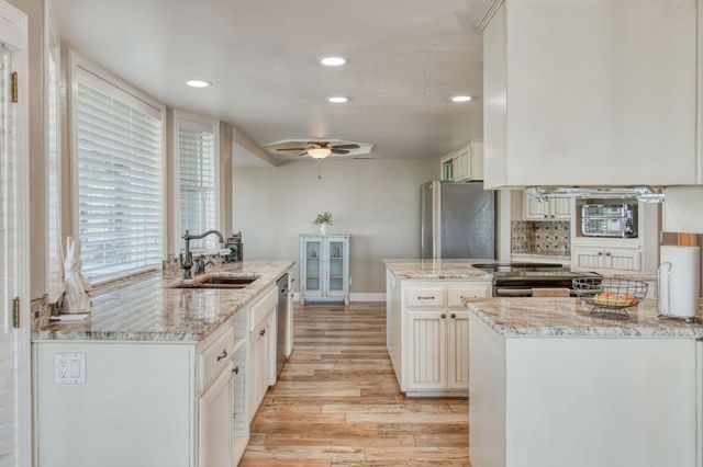 41101 Lilley Mountain Drive, Coarsegold, CA 93614