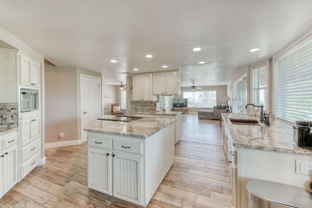 41101 Lilley Mountain Drive, Coarsegold, CA 93614