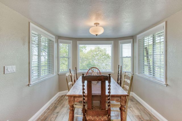 41101 Lilley Mountain Drive, Coarsegold, CA 93614