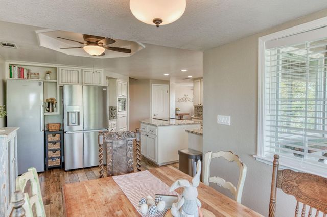 41101 Lilley Mountain Drive, Coarsegold, CA 93614