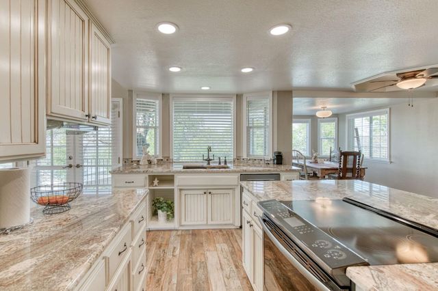 41101 Lilley Mountain Drive, Coarsegold, CA 93614