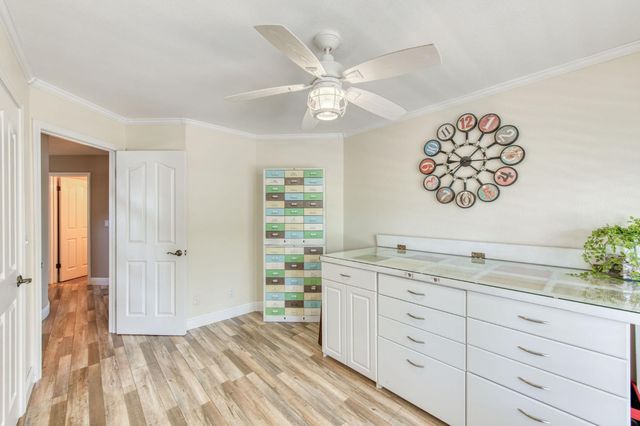 41101 Lilley Mountain Drive, Coarsegold, CA 93614