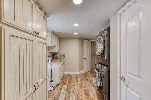 41101 Lilley Mountain Drive, Coarsegold, CA 93614
