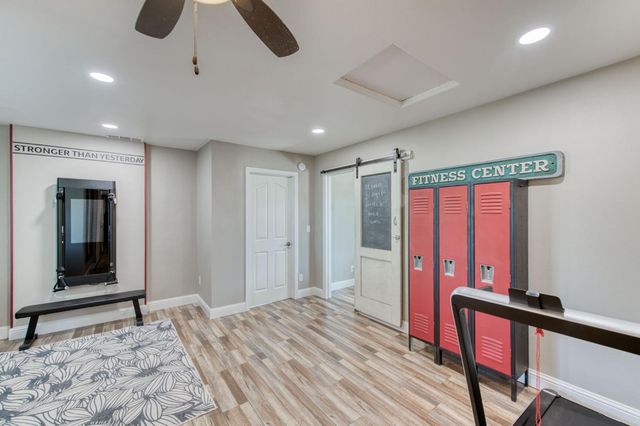 41101 Lilley Mountain Drive, Coarsegold, CA 93614