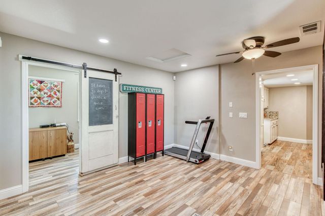 41101 Lilley Mountain Drive, Coarsegold, CA 93614