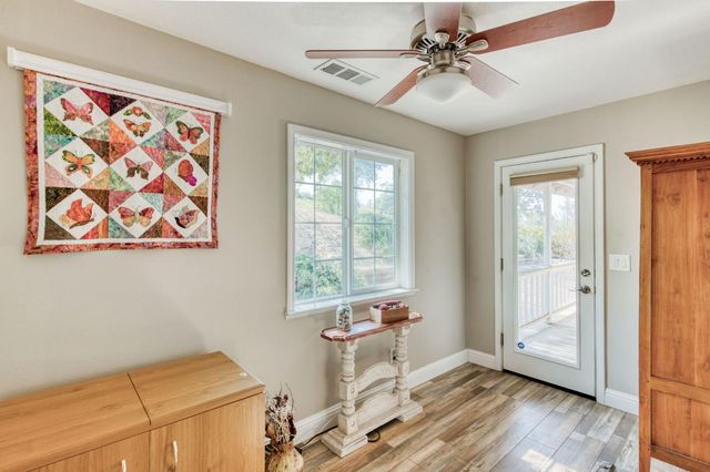 41101 Lilley Mountain Drive, Coarsegold, CA 93614