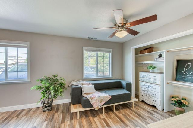 41101 Lilley Mountain Drive, Coarsegold, CA 93614