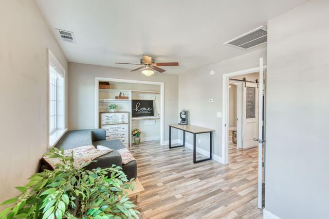 41101 Lilley Mountain Drive, Coarsegold, CA 93614