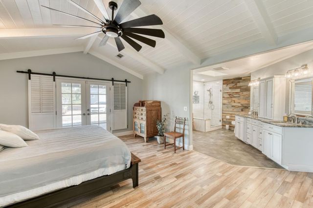 41101 Lilley Mountain Drive, Coarsegold, CA 93614