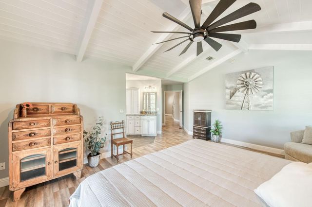 41101 Lilley Mountain Drive, Coarsegold, CA 93614