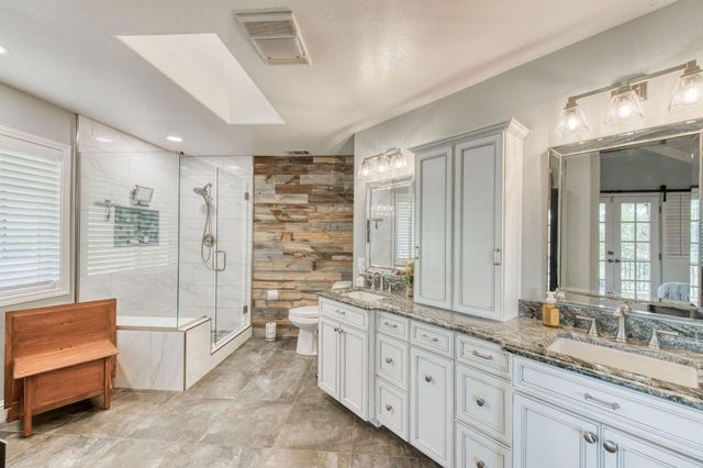 41101 Lilley Mountain Drive, Coarsegold, CA 93614