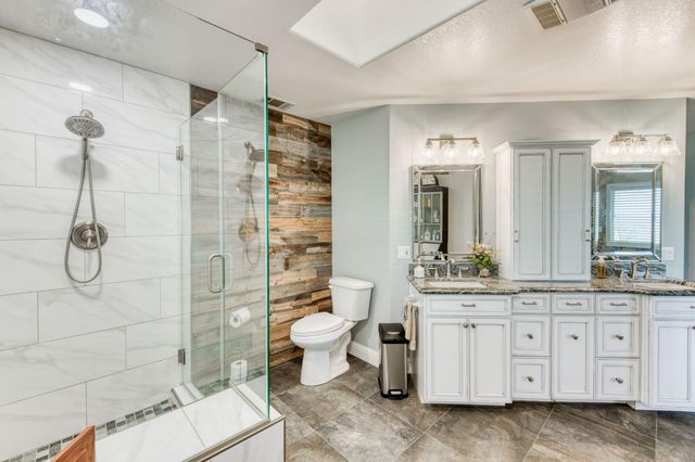 41101 Lilley Mountain Drive, Coarsegold, CA 93614