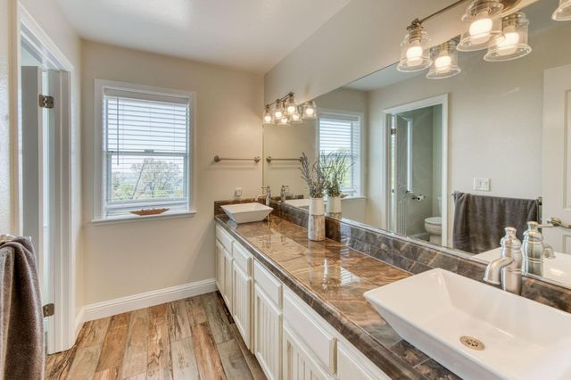 41101 Lilley Mountain Drive, Coarsegold, CA 93614