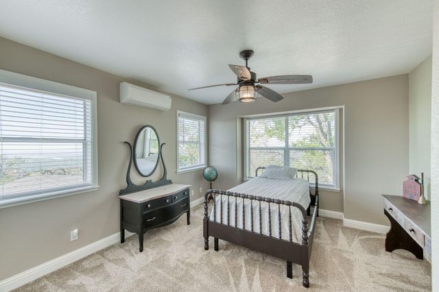 41101 Lilley Mountain Drive, Coarsegold, CA 93614