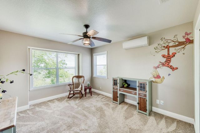41101 Lilley Mountain Drive, Coarsegold, CA 93614