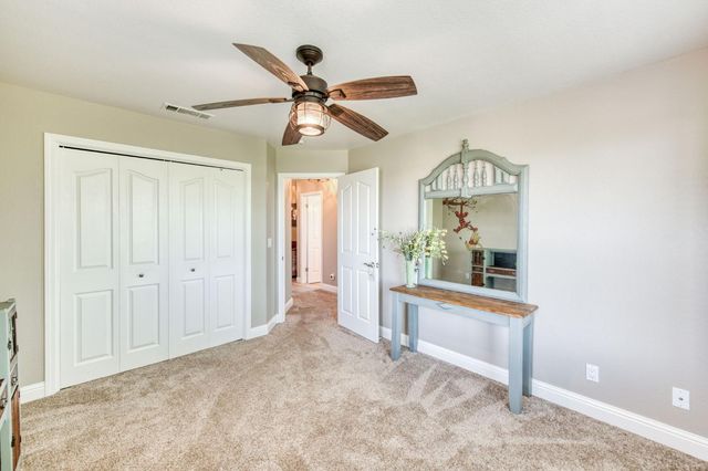 41101 Lilley Mountain Drive, Coarsegold, CA 93614