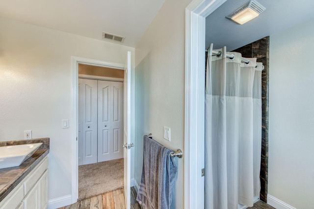 41101 Lilley Mountain Drive, Coarsegold, CA 93614