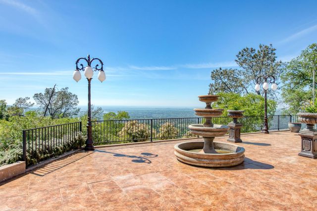 41101 Lilley Mountain Drive, Coarsegold, CA 93614