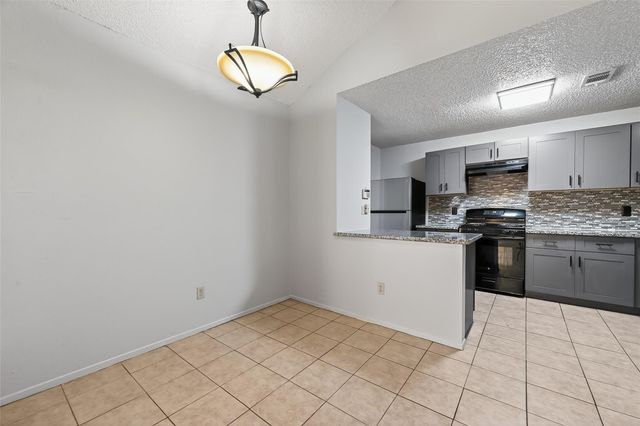 16106 Barbaroosa Drive, Houston, TX 77083