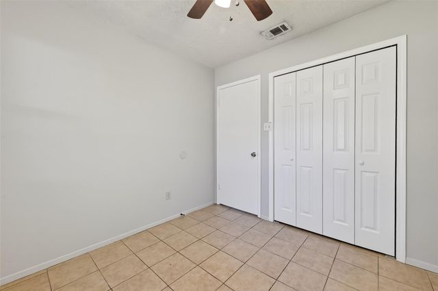 16106 Barbaroosa Drive, Houston, TX 77083