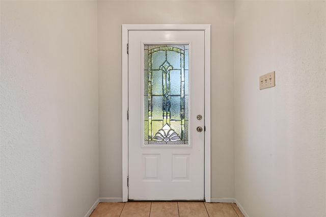 16106 Barbaroosa Drive, Houston, TX 77083