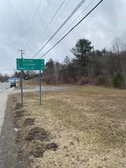 0 Prospect Street, Fair Haven, VT 05743