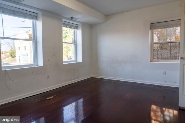 417 ATLANTIC ST SE, Washington, DC 20032